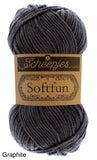 Softfun