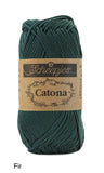 Catona 10g
