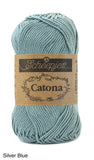 Catona 10g more