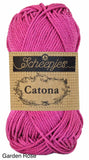Catona 50g
