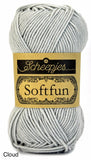 Softfun