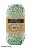 Catona 10g