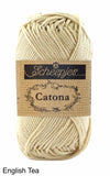 Catona 10g