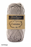 Catona 10g