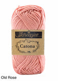 Catona 10g