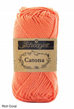 Catona 10g