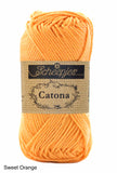 Catona 10g more