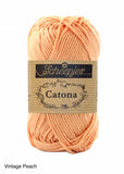 Catona 10g