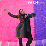 Yarn 14 Bookazine - Expression