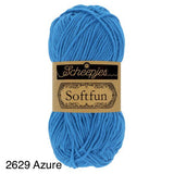 Softfun