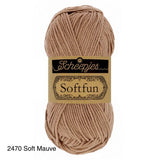 Softfun