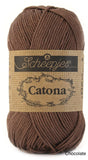 Catona 10g