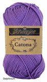 Catona 10g
