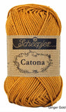 Catona 10g