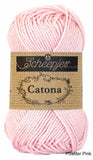 Catona 10g