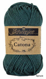 Catona 10g