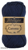 Catona 10g