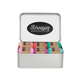 Scheepjes Crafty Christmas Colour Packs - Maxi Sweet Treats