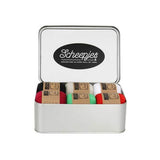 Scheepjes Crafty Christmas Colour Packs - Maxi Sweet Treats