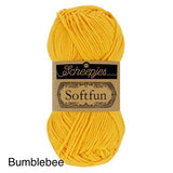 Softfun