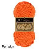Softfun