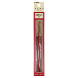RED Tulip Etimo Crochet Hooks