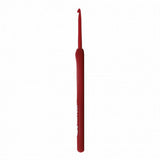 RED Tulip Etimo Crochet Hooks