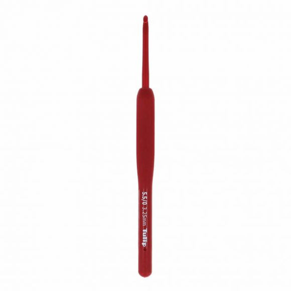 Tulip Etimo Crochet Hook -Size 7