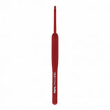 RED Tulip Etimo Crochet Hooks