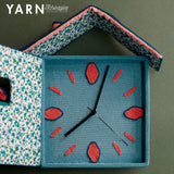 Yarn 14 Bookazine - Expression