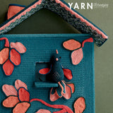Yarn 14 Bookazine - Expression