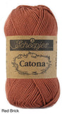 Catona 10g