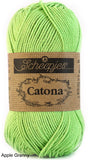 Catona 10g