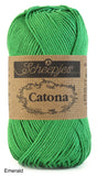 Catona 10g