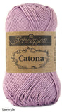 Catona 10g