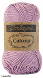 Catona 50g