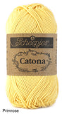 Catona 10g