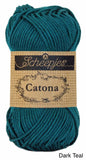 Catona 10g
