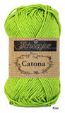 Catona 10g