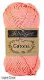 Catona 10g