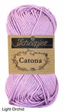 Catona 10g