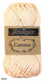 Catona 10g