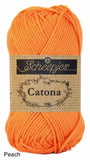Catona 10g