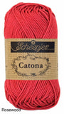 Catona 10g
