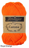 Catona 10g