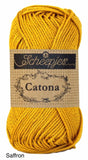 Catona 10g