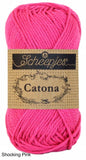 Catona 10g