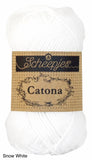 Catona 10g