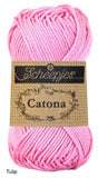 Catona 50g