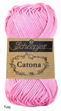 Catona 10g